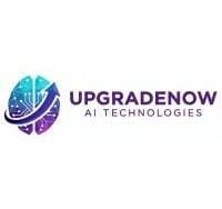 UpgradeNow AI Technologies