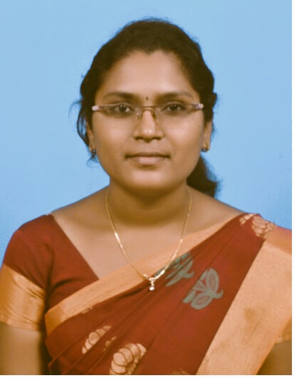 Kowsalya