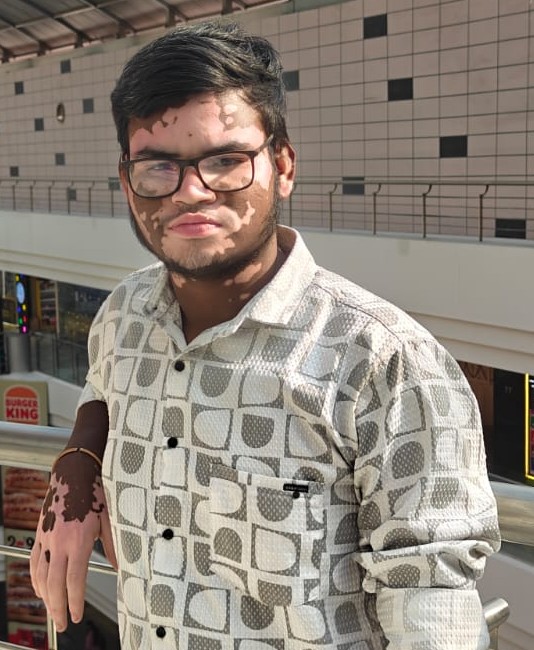 SUDHASUN T